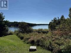 126 Brown RD Chapleau Ontario, P0M 1K0