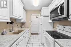 570 MacDonald AVE # 103 | Sault Ste. Marie Ontario | Slide Image Ten