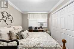 570 MacDonald AVE # 103 | Sault Ste. Marie Ontario | Slide Image Nineteen