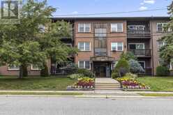 570 MacDonald AVE # 103 | Sault Ste. Marie Ontario | Slide Image One