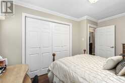 570 MacDonald AVE # 103 | Sault Ste. Marie Ontario | Slide Image Twenty