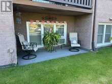 570 MacDonald AVE # 103 | Sault Ste. Marie Ontario | Slide Image Twenty-two