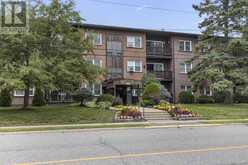 570 MacDonald AVE # 103 | Sault Ste. Marie Ontario | Slide Image Two