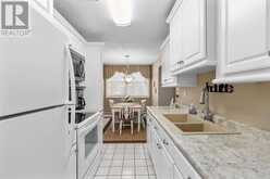 570 MacDonald AVE # 103 | Sault Ste. Marie Ontario | Slide Image Nine