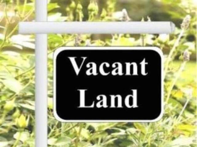 1467-1473 Trunk RD Sault Ste. Marie Ontario, P6A 6X8 - Vacant Land For Sale