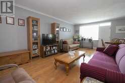 99 Pine ST # 411 | Sault Ste. Marie Ontario | Slide Image Nine