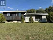 186 Demers ST | Chapleau Ontario | Slide Image One