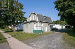 454 North ST | Sault Ste. Marie Ontario | Slide Image One