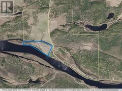 0000 River RD Walford Ontario, P0P 2E0