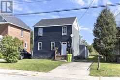 398 Morin ST | Sault Ste. Marie Ontario | Slide Image One