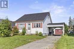 430 McNabb ST | Sault Ste. Marie Ontario | Slide Image One