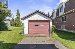 430 McNabb ST | Sault Ste. Marie Ontario | Slide Image Thirty-two