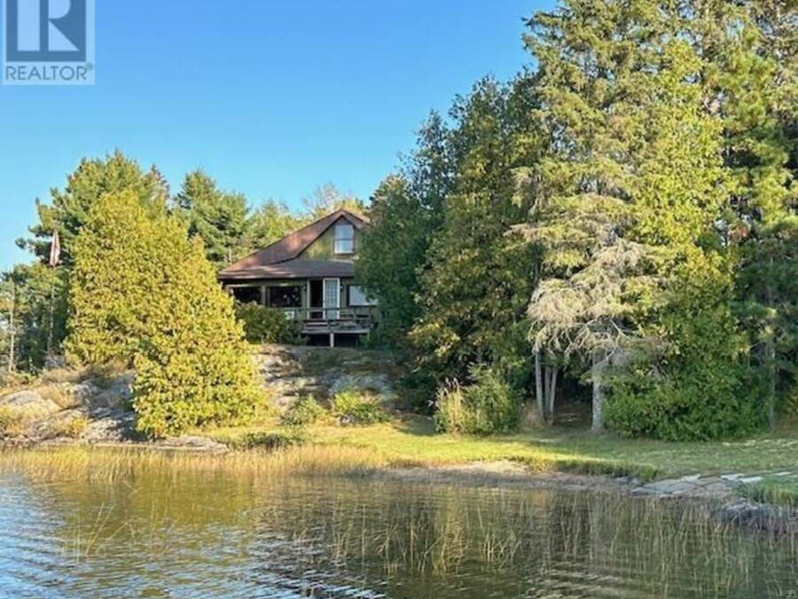 1429A Highway 17, The North Shore, Ontario P0R 1A0