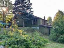 1429A Highway 17 | The North Shore Ontario | Slide Image Forty