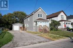 295 Gillies ST | Sault Ste. Marie Ontario | Slide Image One