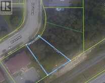 175 Lot 21-23 Breton RD | Sault Ste. Marie Ontario | Slide Image Ten