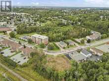 175 Lot 21-23 Breton RD | Sault Ste. Marie Ontario | Slide Image Six