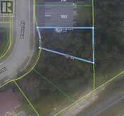 175 Lot 21-23 Breton RD | Sault Ste. Marie Ontario | Slide Image Nine