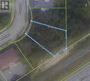 175 Lot 21-23 Breton RD | Sault Ste. Marie Ontario | Slide Image Eight