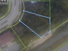 175 Lot 22 Breton RD Sault Ste. Marie Ontario, P6B 5T8