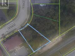 175 Lot 23 Breton RD Sault Ste. Marie Ontario, P6B 5T8