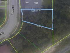 175 Lot 21 Breton ST Sault Ste. Marie Ontario, P6B 5T8