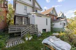 48 Cathcart ST | Sault Ste. Marie Ontario | Slide Image Nineteen