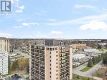 89 Pine ST # 305 | Sault Ste. Marie Ontario | Slide Image Nine