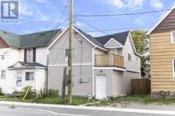 168 Andrew ST | Sault Ste. Marie Ontario | Slide Image Two