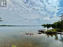 Ranger LK | Snow Ontario | Slide Image Two