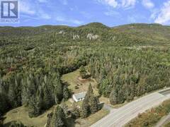 277 Highway 532 Searchmont Ontario, P0S 1J0