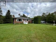 1150 Second LIN Sault Ste. Marie Ontario, P6C 2L8