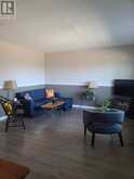 102 Hutchison AVE # 7 | Elliot Lake Ontario | Slide Image Three