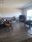 102 Hutchison AVE # 7 | Elliot Lake Ontario | Slide Image Five