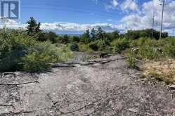 . LT 7-8 RCP H770 | Echo Bay Ontario | Slide Image Four