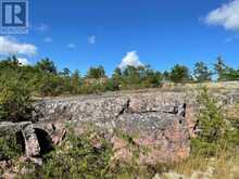 . LT 7-8 RCP H770 | Echo Bay Ontario | Slide Image Five