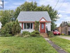 87 Campbell AVE Sault Ste. Marie Ontario, P6B 3B3