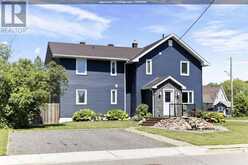 293 McGregor AVE | Sault Ste. Marie Ontario | Slide Image One