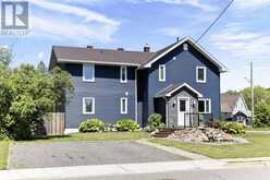 293 McGregor AVE | Sault Ste. Marie Ontario | Slide Image One