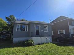 286 Pim ST Sault Ste. Marie Ontario, P6B 2T5