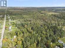 Lot 70 Third LIN E | Sault Ste. Marie Ontario | Slide Image Nine