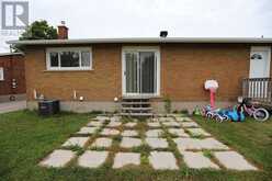 21 Selkirk RD | Sault Ste. Marie Ontario | Slide Image Nine