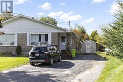 19 Silver Birch DR | Sault Ste. Marie Ontario | Slide Image One