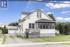 229 Goulais AVE | Sault Ste. Marie Ontario | Slide Image One