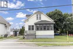 229 Goulais AVE | Sault Ste. Marie Ontario | Slide Image Thirty-five