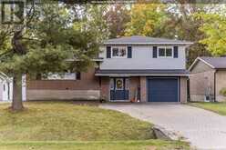 154 Norden CRES | Sault Ste. Marie Ontario | Slide Image One