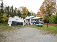 3539 Highway 556 Aweres Ontario, P6A 5K7