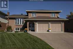 78 Bitonti CRES | Sault Ste. Marie Ontario | Slide Image One