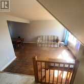 151 Hillside DR N | Elliot Lake Ontario | Slide Image Nine