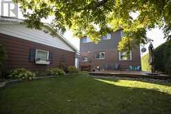 704 Third LIN E | Sault Ste. Marie Ontario | Slide Image Nine